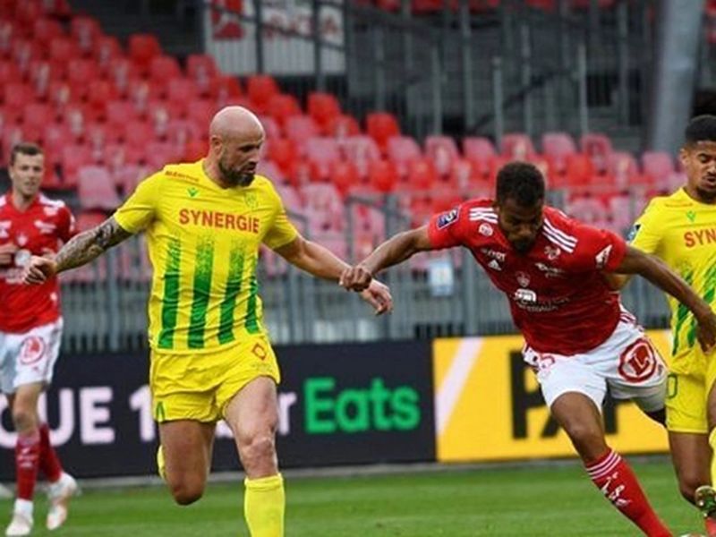 thong-ke-doi-dau-nantes-vs-brest-1h-08-02