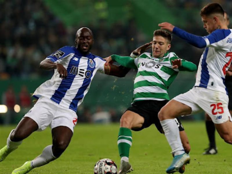 thong-ke-doi-dau-porto-vs-sporting-lisbon-3h15-08-02