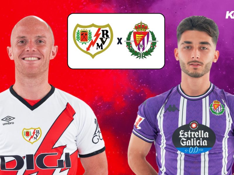 thong-ke-doi-dau-rayo-vallecano-vs-real-valladolid-3h-08-02-1