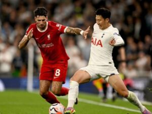 thong-ke-liverpool-vs-tottenham-3h-07-02-1