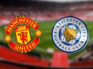 thong-ke-man-united-vs-leicester-3h-08-02