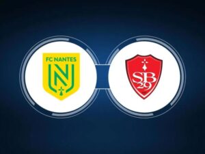 thong-ke-nantes-vs-brest-1h-08-02