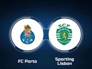 thong-ke-porto-vs-sporting-lisbon-3h15-08-02