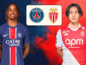 thong-ke-psg-vs-monaco-3h05-08-02