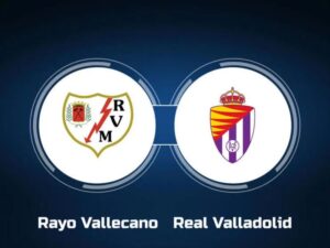 thong-ke-rayo-vallecano-vs-real-valladolid-3h-08-02-1